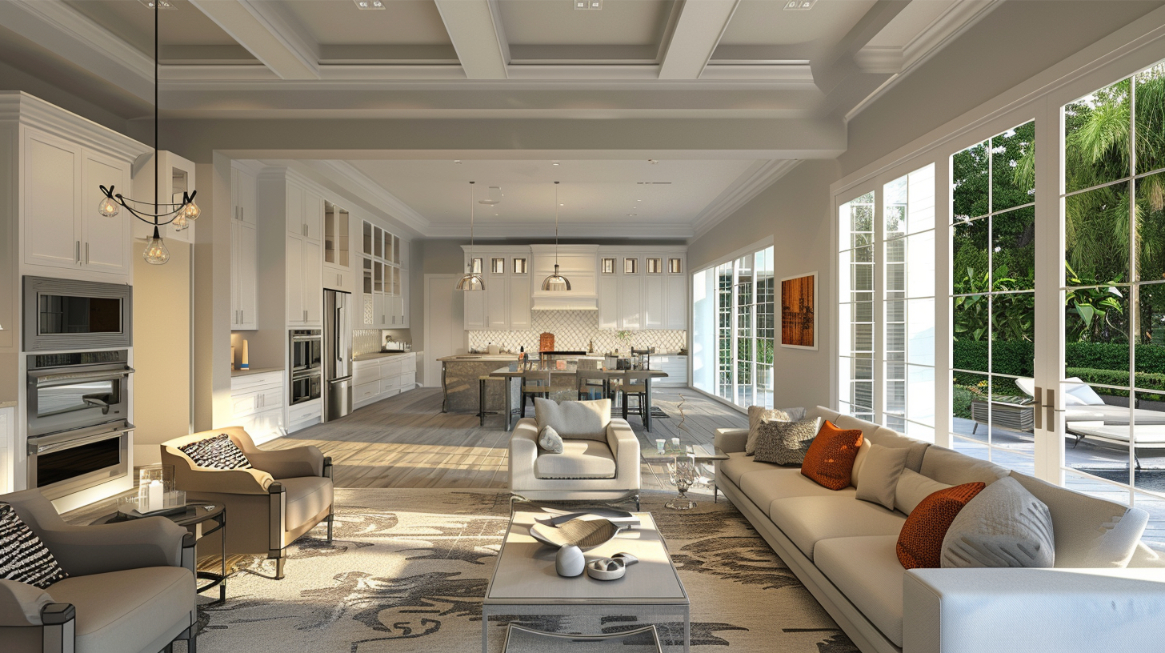 Home Remodeling Fort Lauderdale Fl