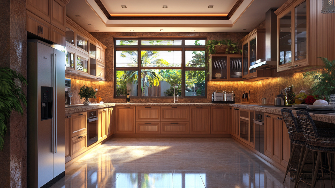 kitchen remodeling miami fl