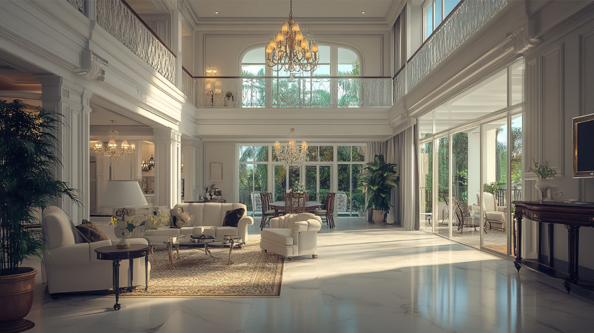 Home Remodeling Fort Lauderdale Fl
