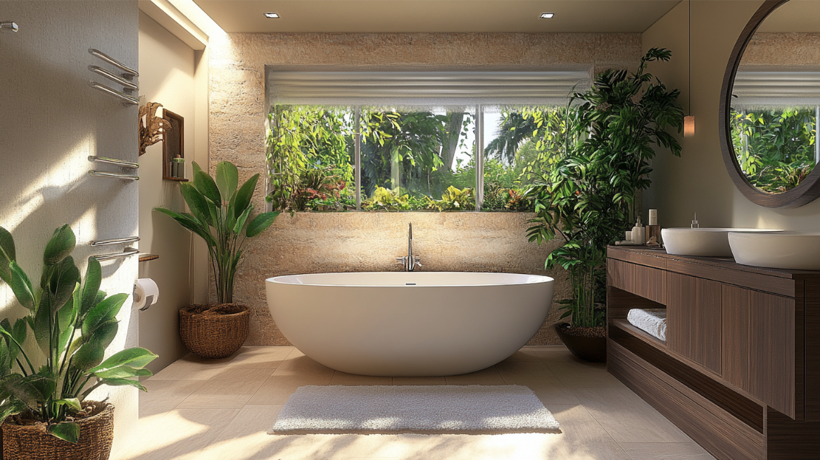 bathroom remodeling fort lauderdale