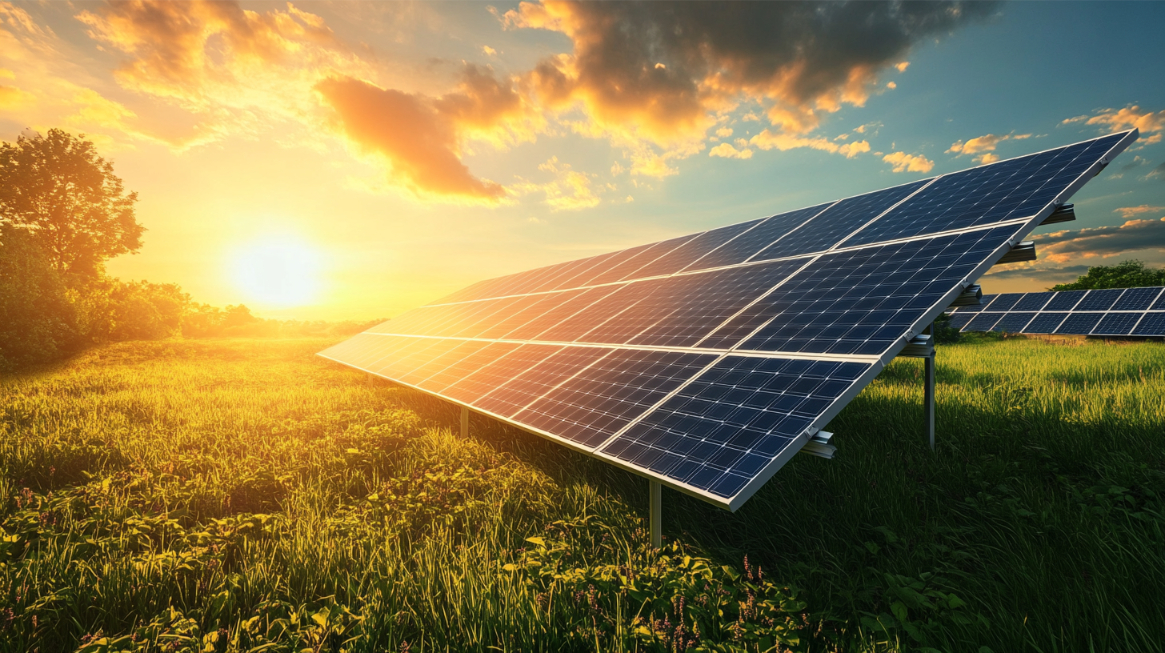 solar panel installation florida