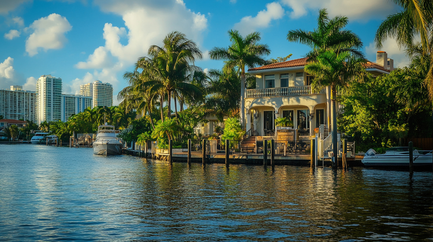 Home Remodeling Fort Lauderdale Fl