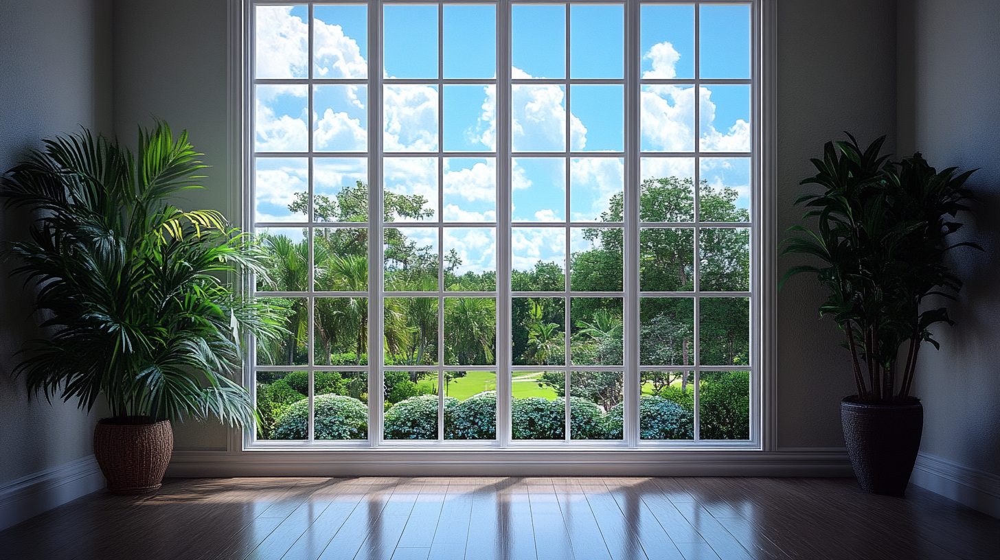hurricane windows dania fl