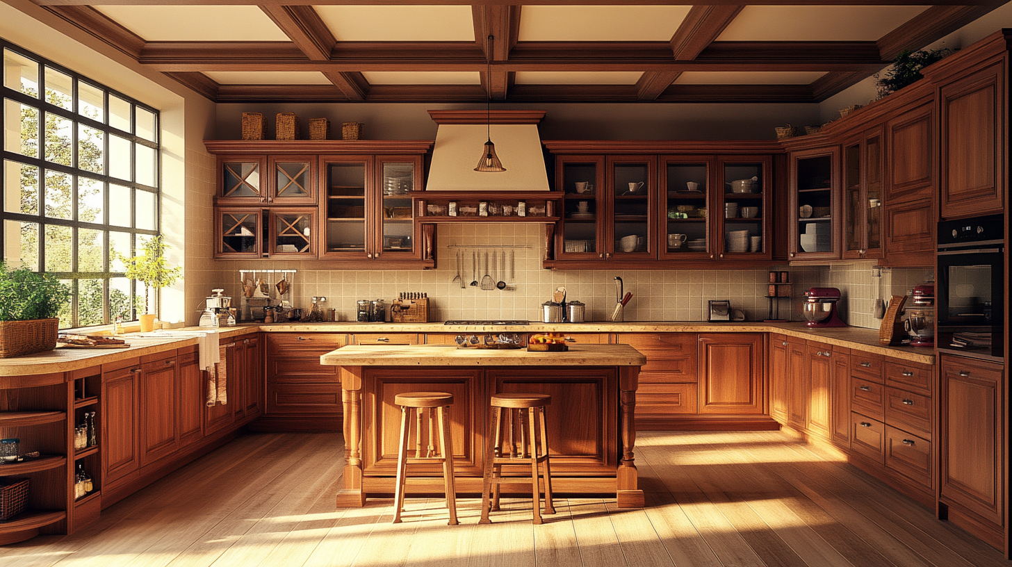 kitchen remodeling miami fl