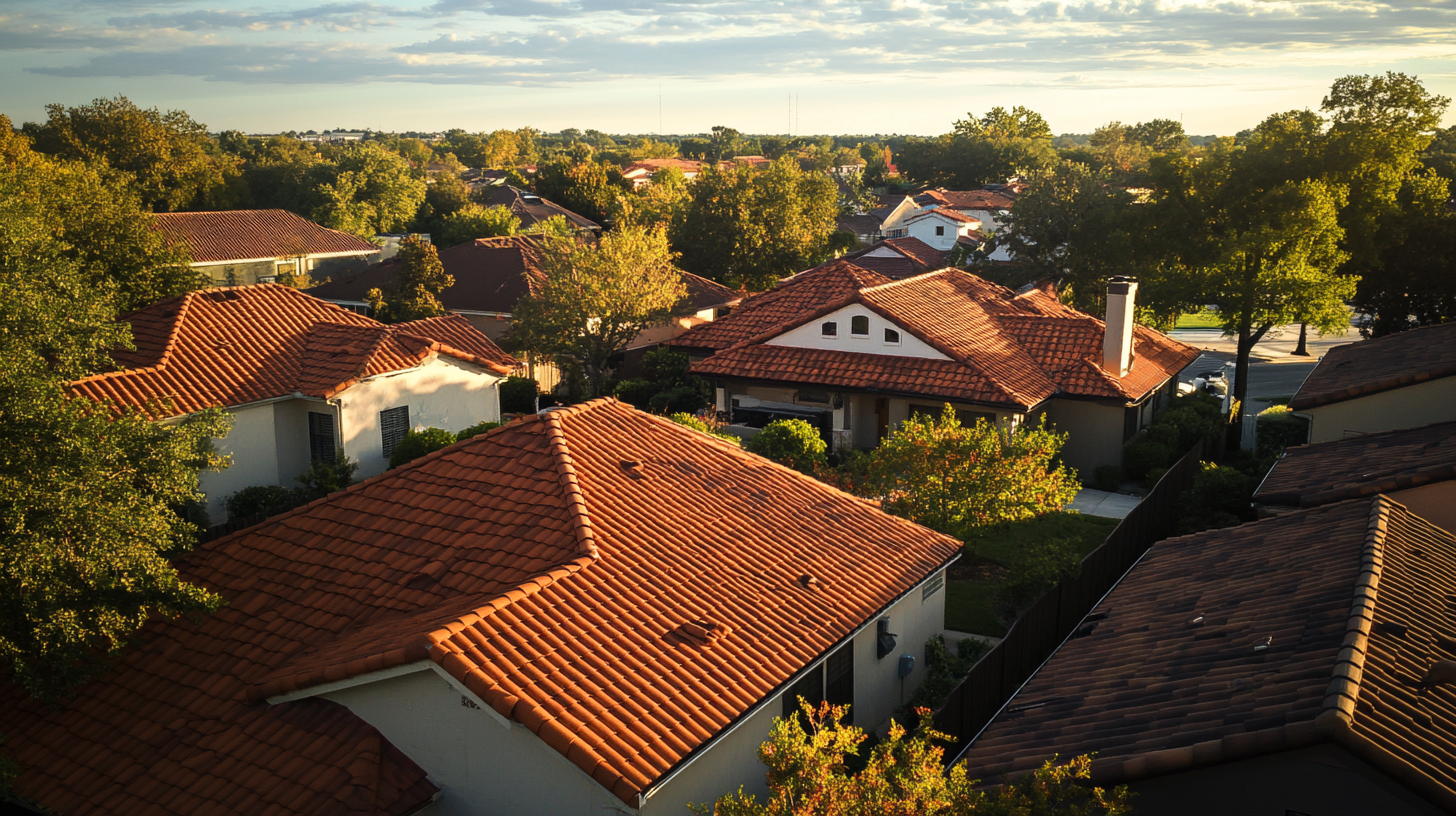 roof repair cooper city