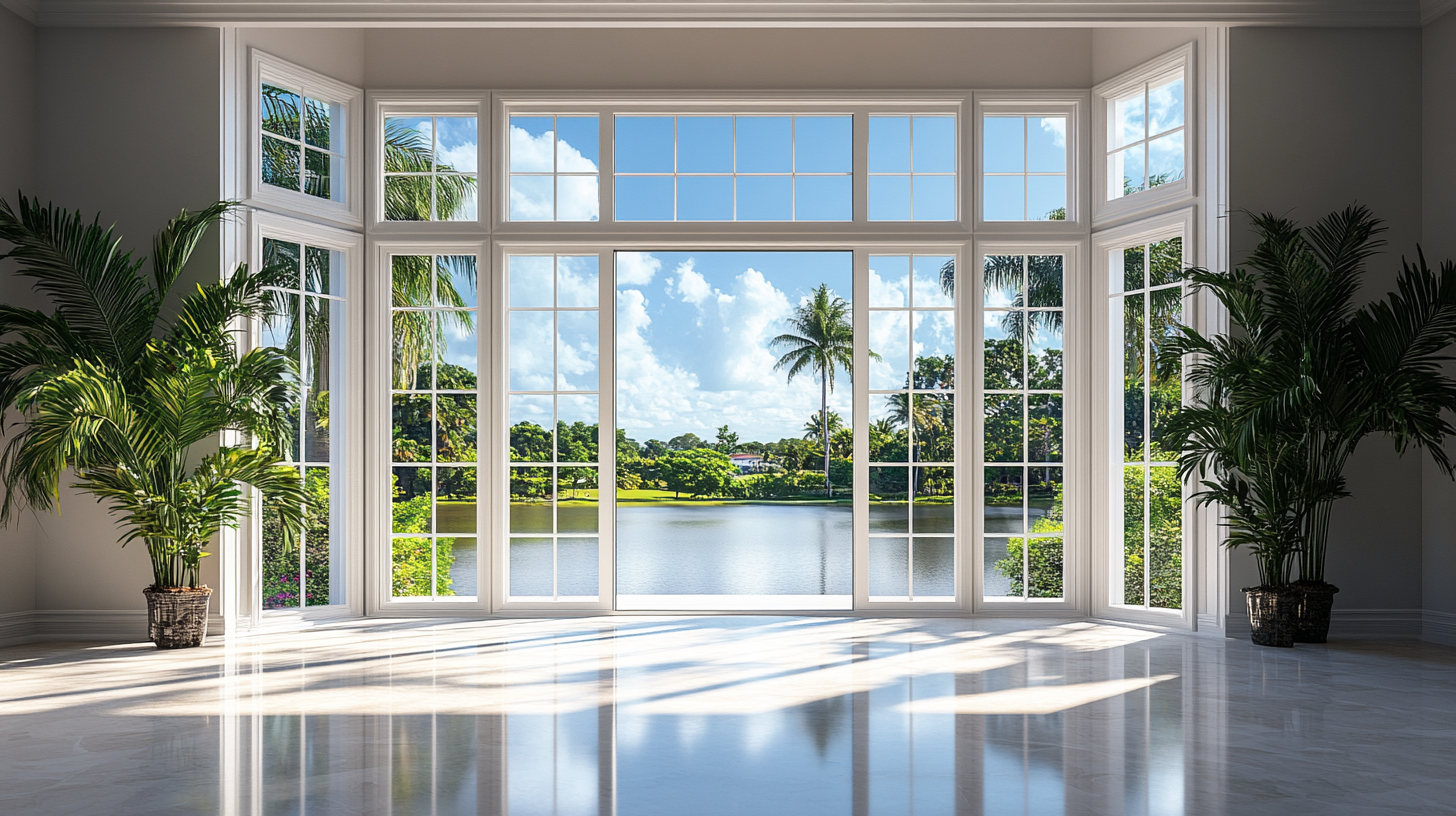Home Remodeling Fort Lauderdale Fl