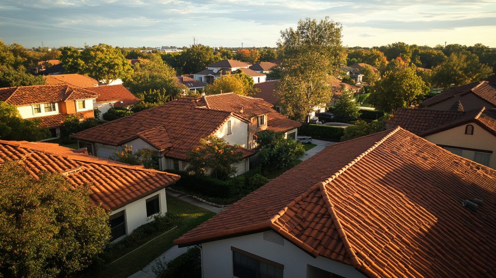 Roof Replacement Pompano Beach
