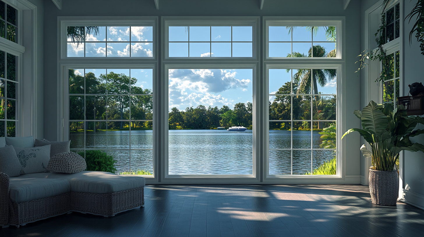 hurricane doors dania fl