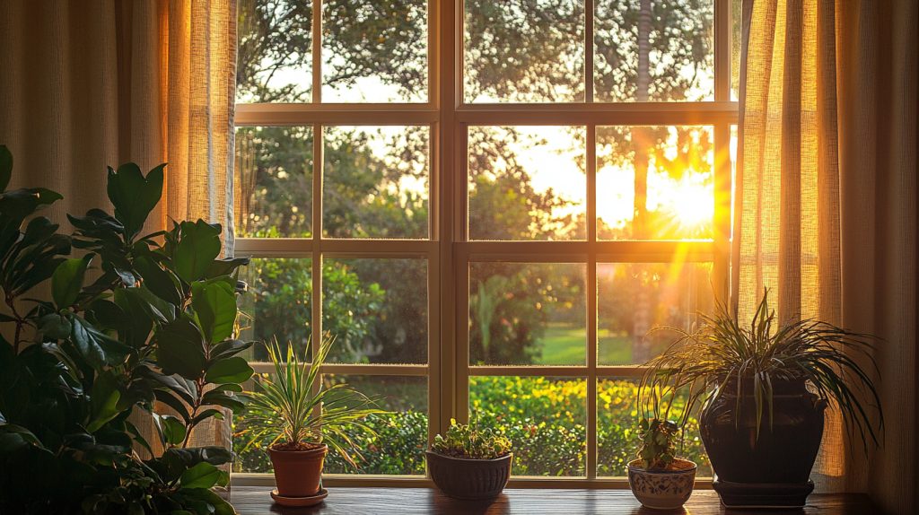 hurricane windows dania fl