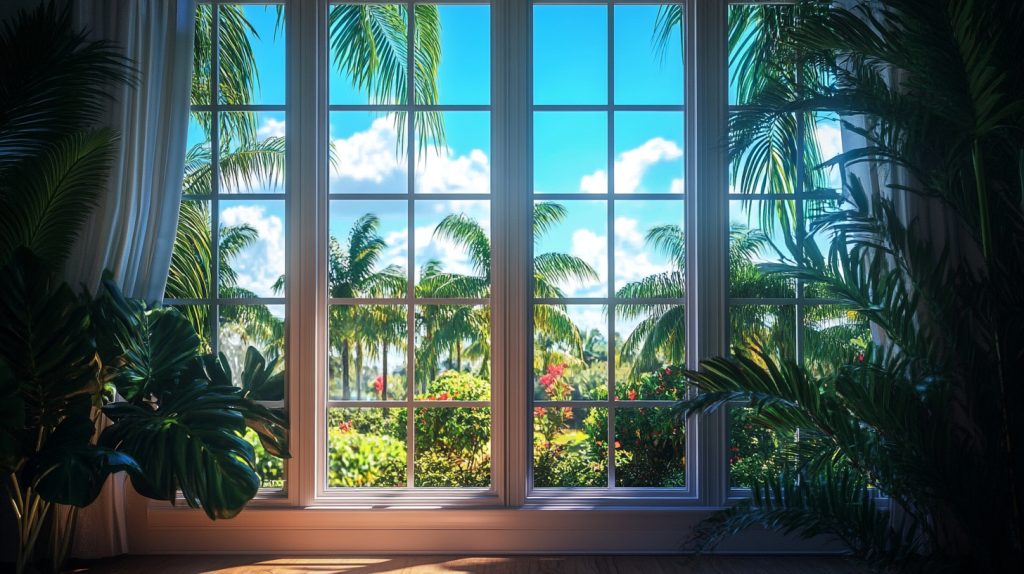 impact windows dania beach fl
