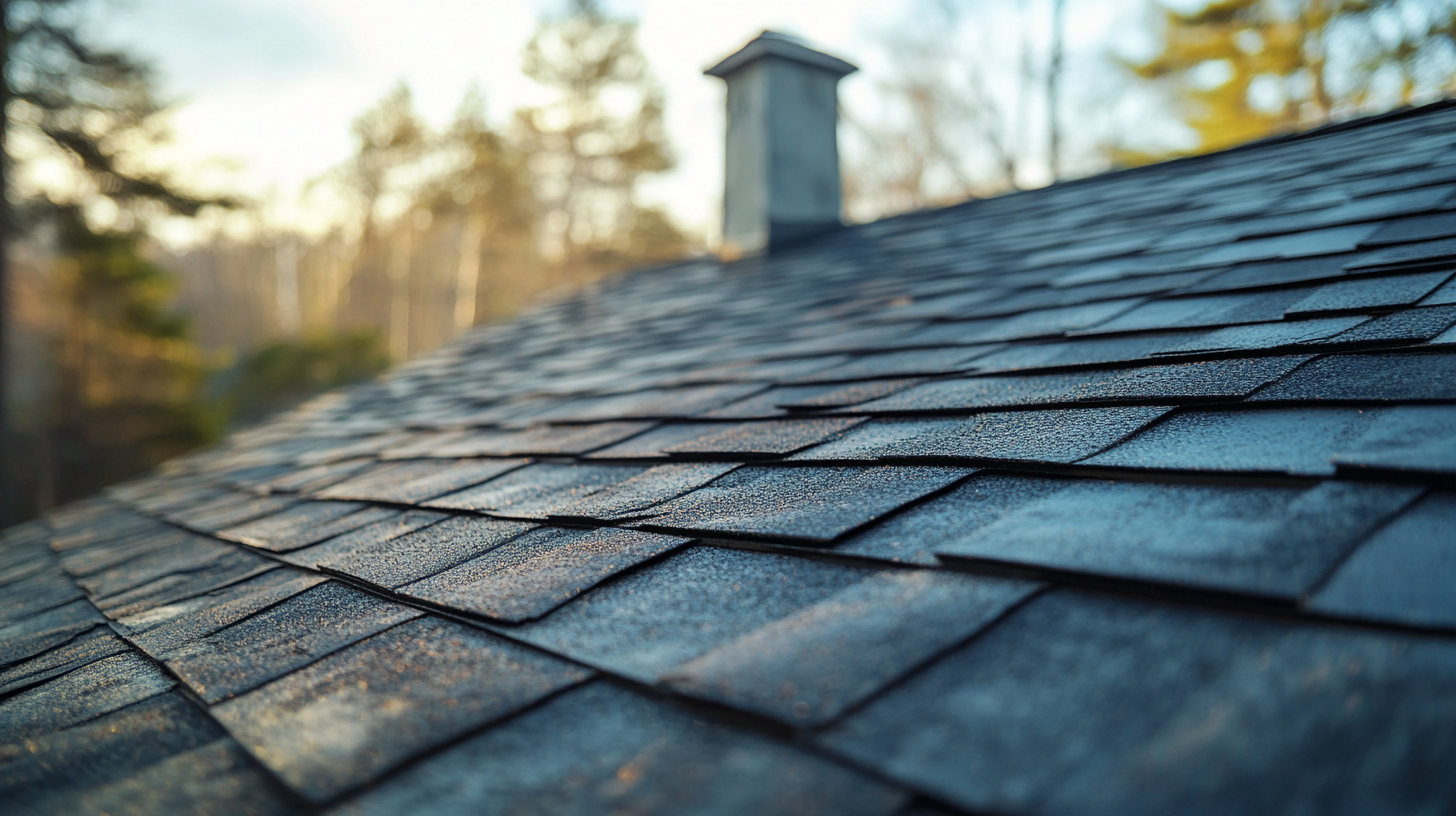 Roof Replacement Pompano Beach