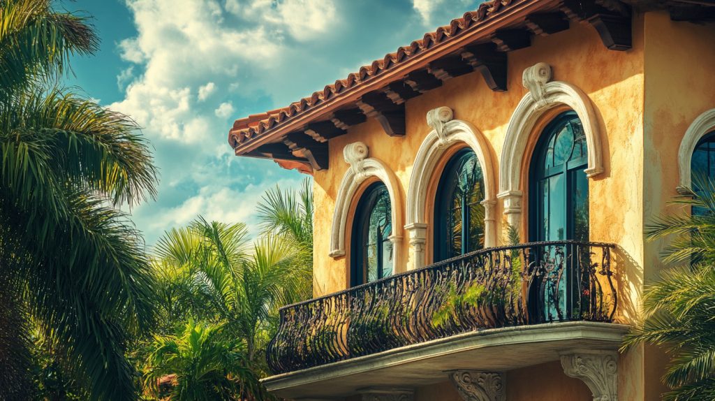 impact windows hallandale