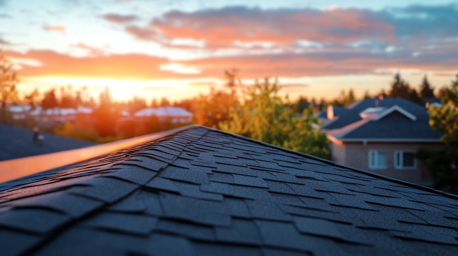 roof replacement lauderdale lakes