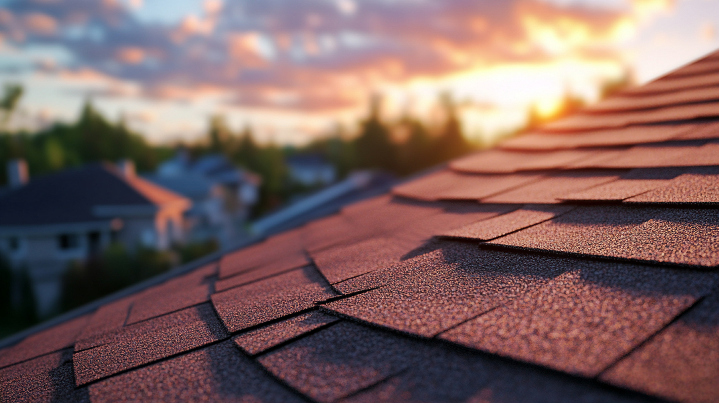 roofing bal harbour fl