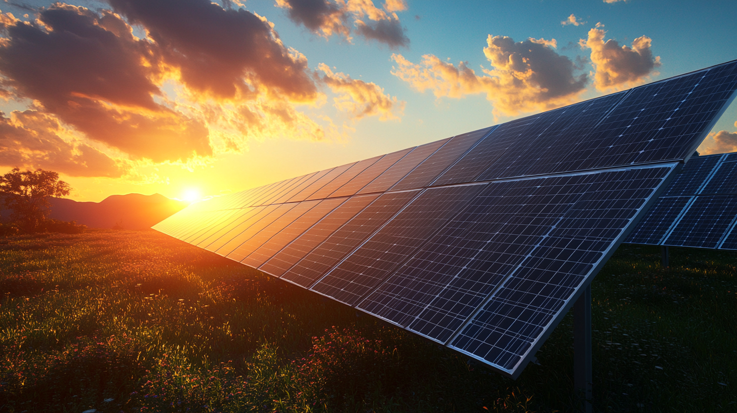 solar panel installation florida