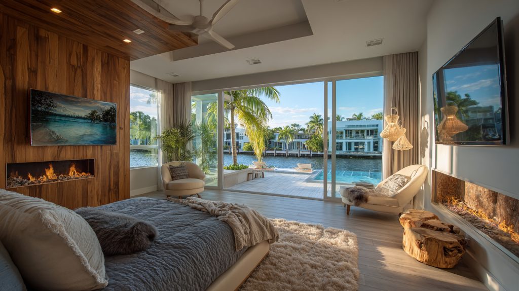 Home Remodeling Fort Lauderdale Fl