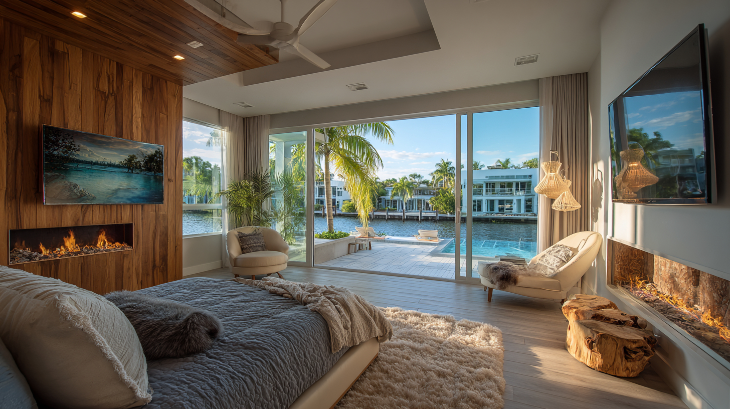 Home Remodeling Fort Lauderdale Fl