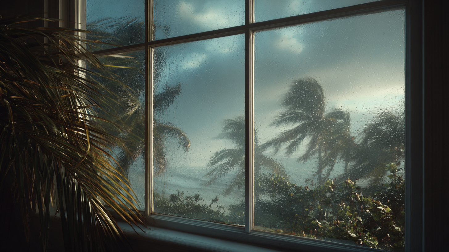 hurricane windows dania fl