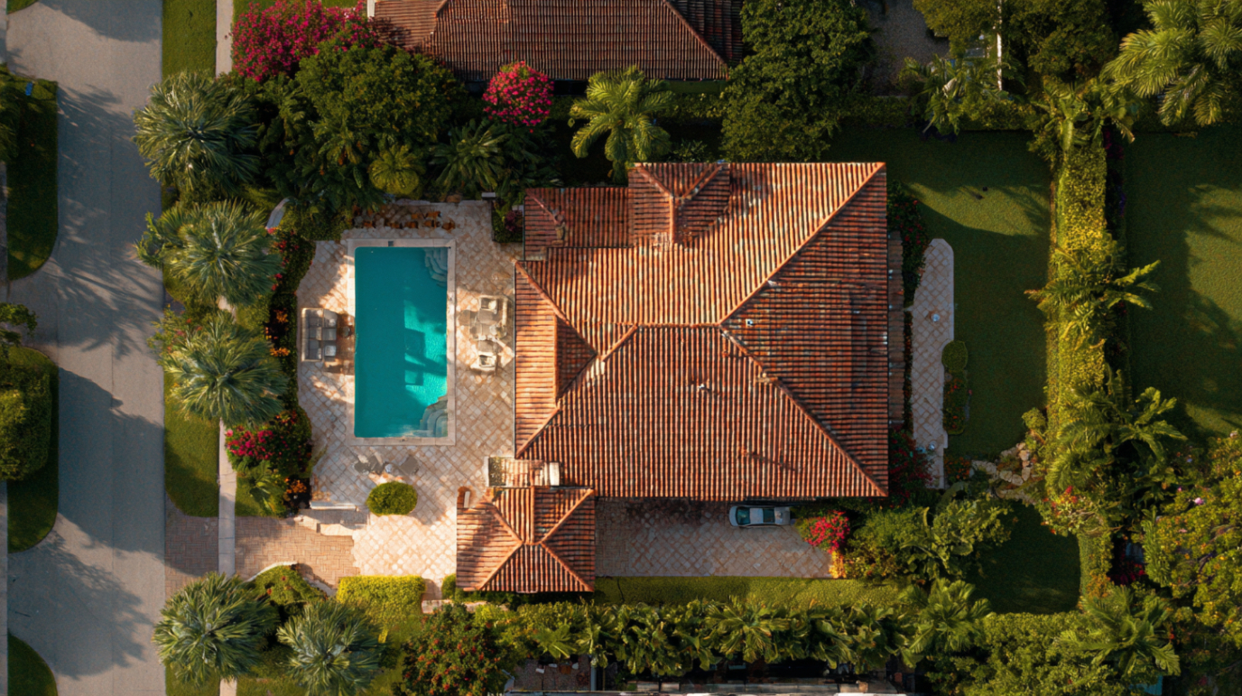 roof replacement lauderdale lakes