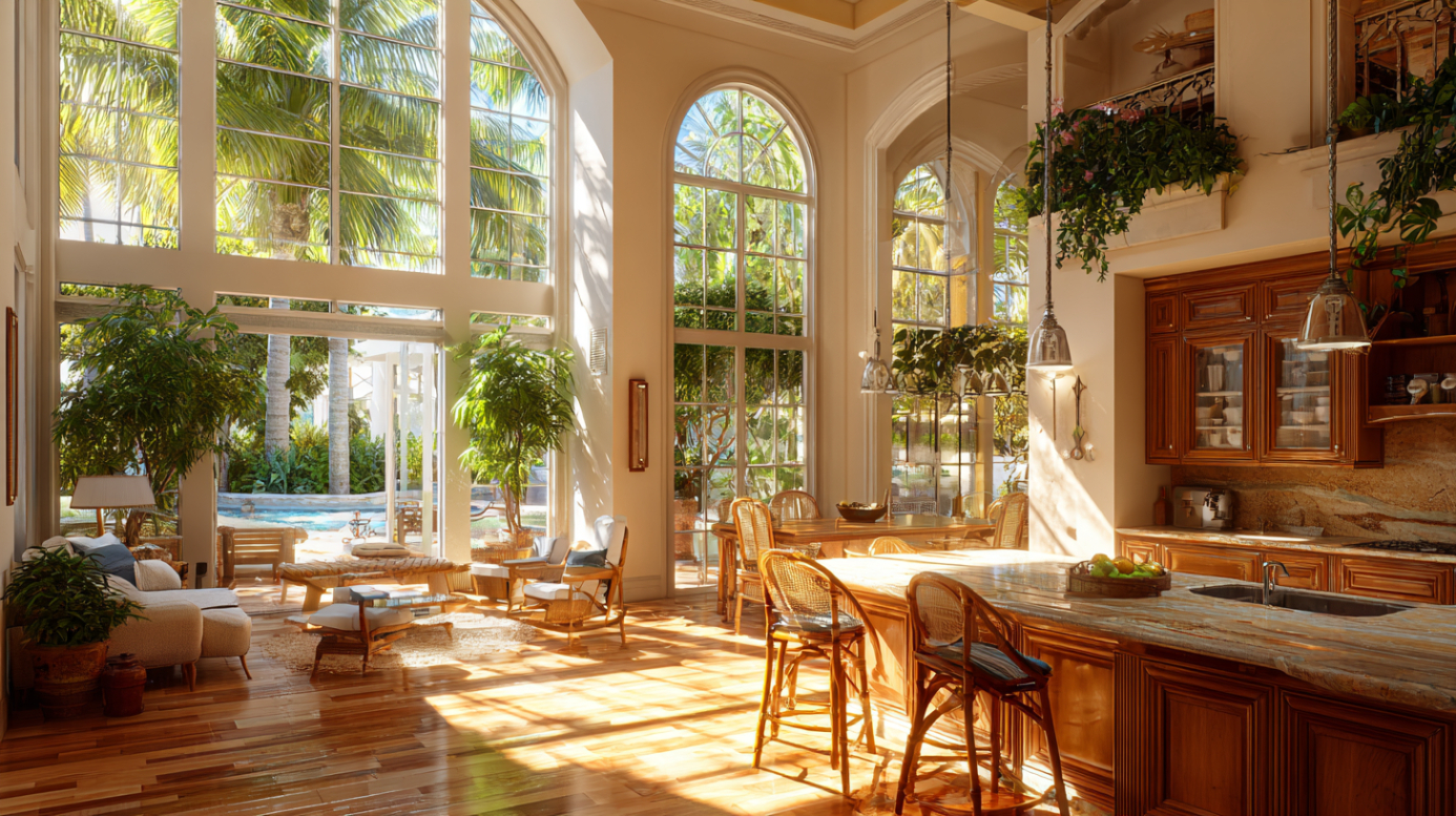 Home Remodeling Fort Lauderdale Fl