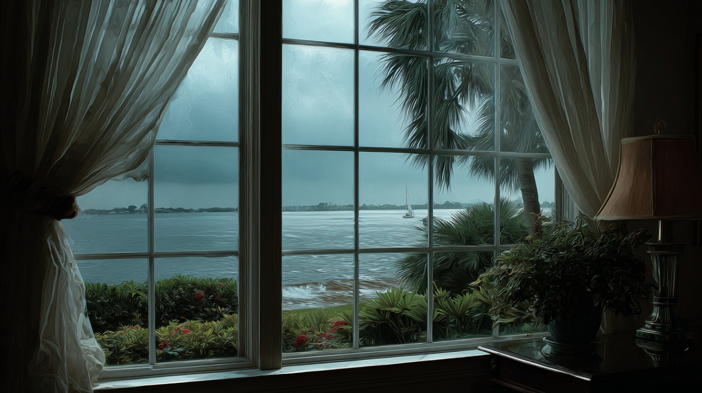 hurricane windows dania fl