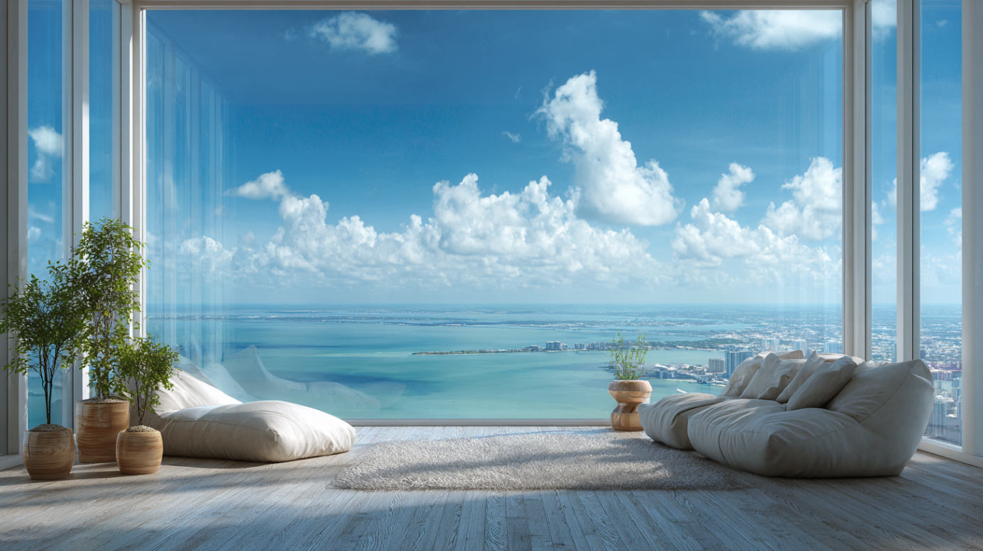 impact windows north miami