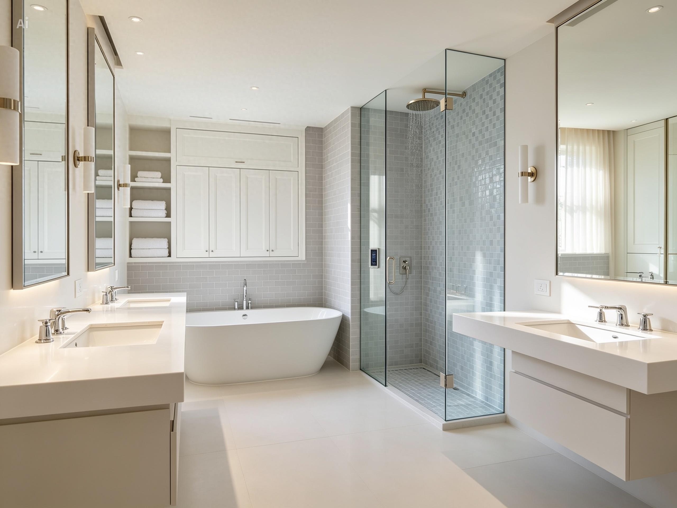 bathroom remodeling fort lauderdale