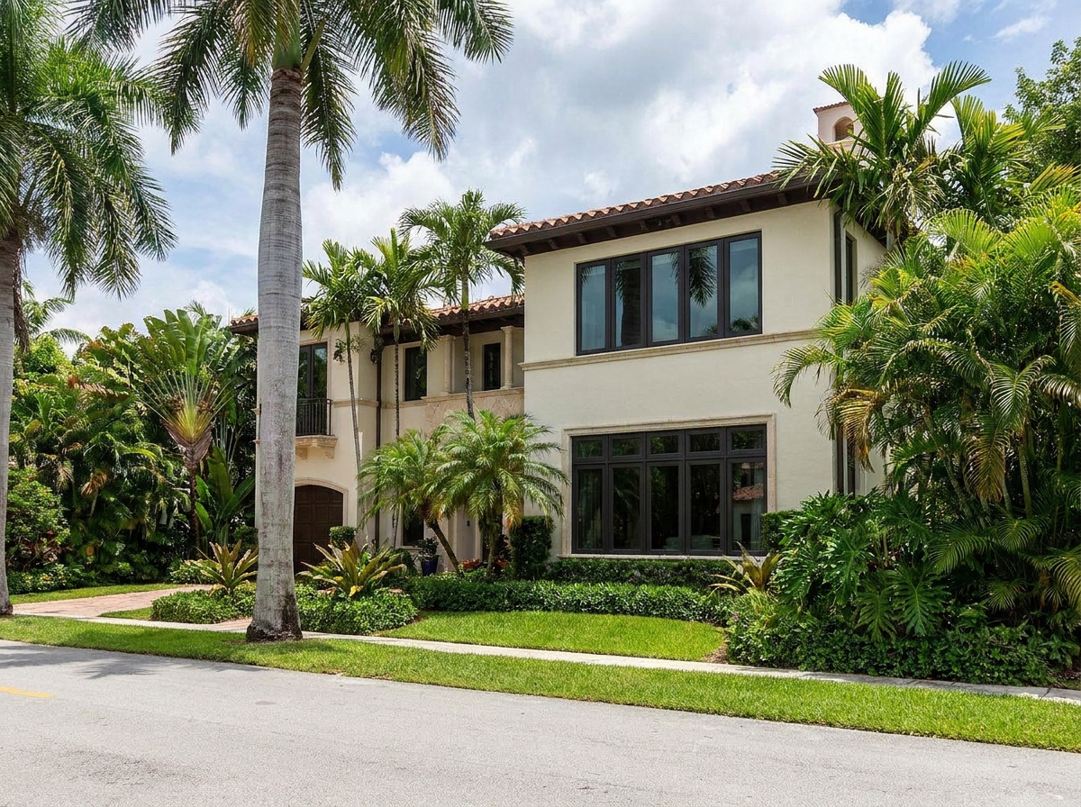 impact windows coral gables No Text and Logo pls