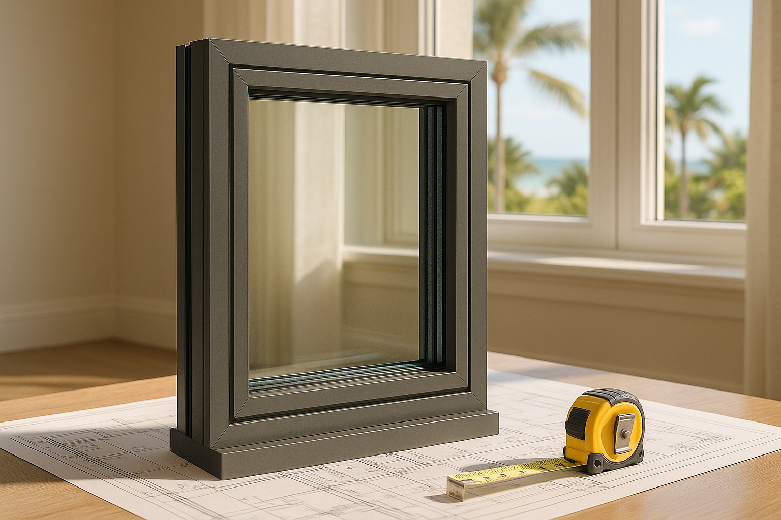 What to Know Before You Choose Andersen Windows Cost