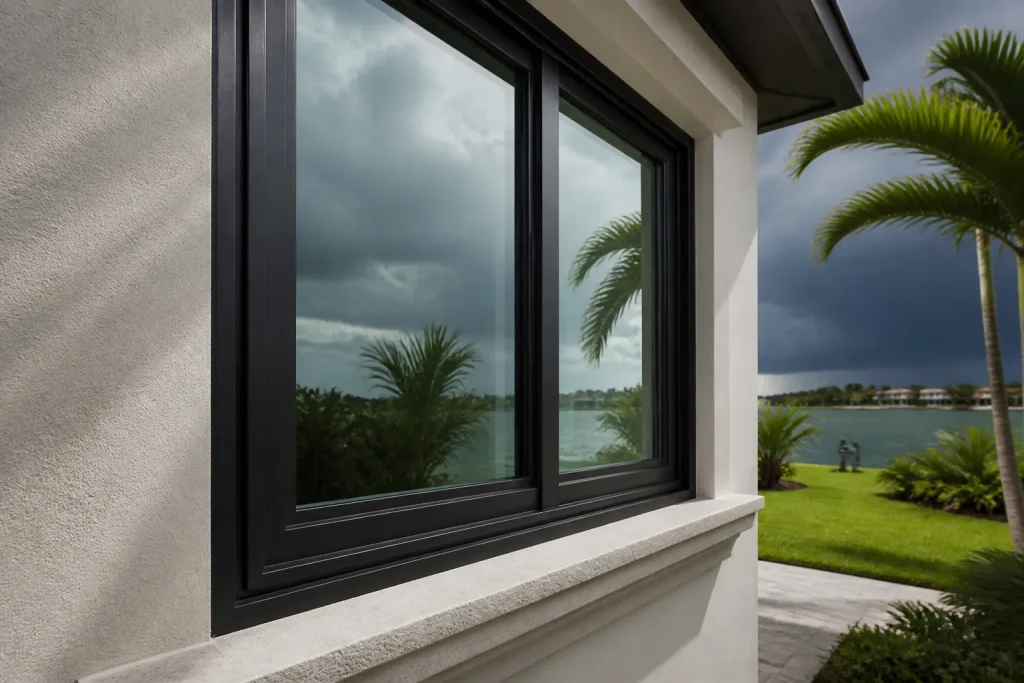 Cost Of Impact Windows Installed: The Complete 2026 Guide