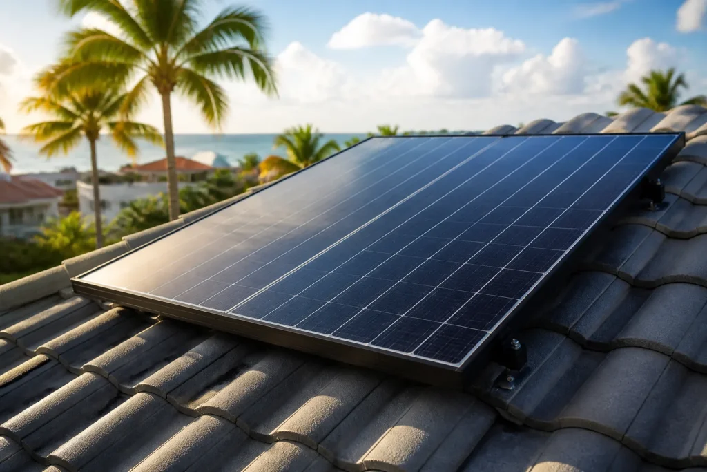 How Much Does Solar Companies In Florida Cost? (2026)