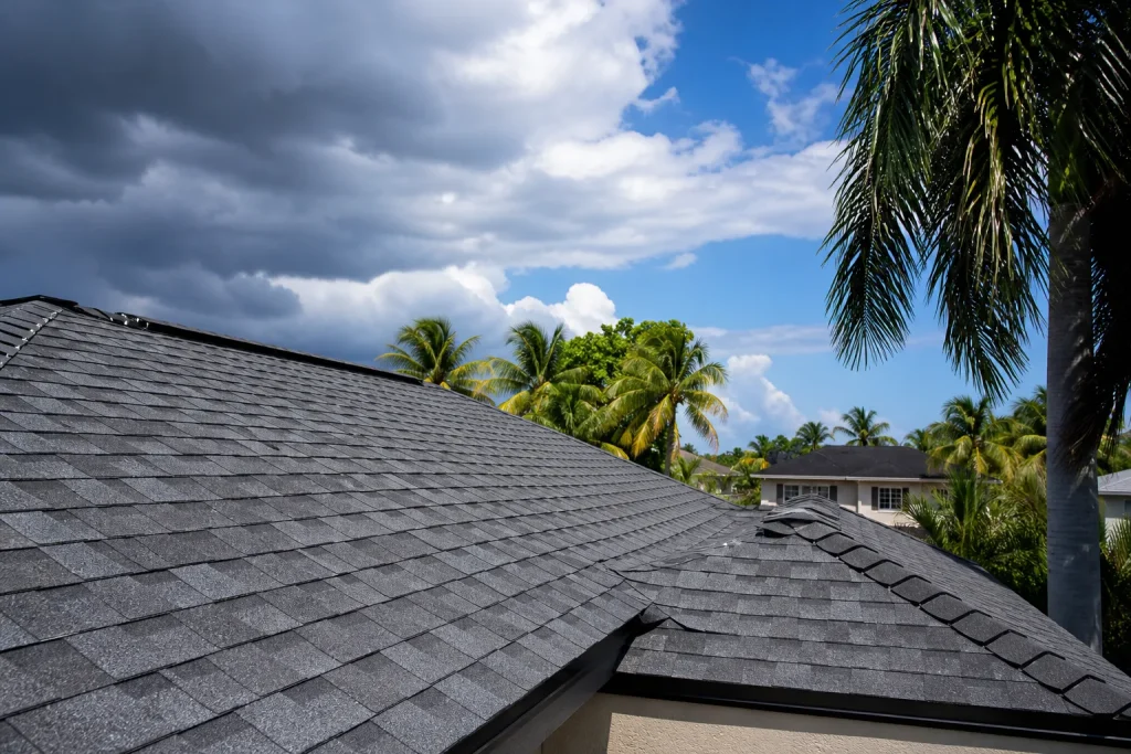 What to Know Before You Choose Roofing Pembroke Pines Fl